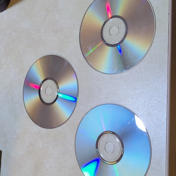 Age of Empires Gold Edition for Windows PC - Picture 5 of 5